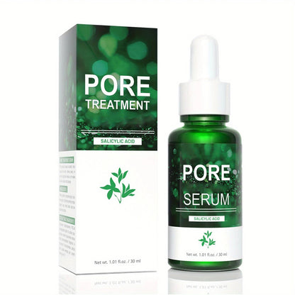 Doftfria och Icke-Irriterande Droppar